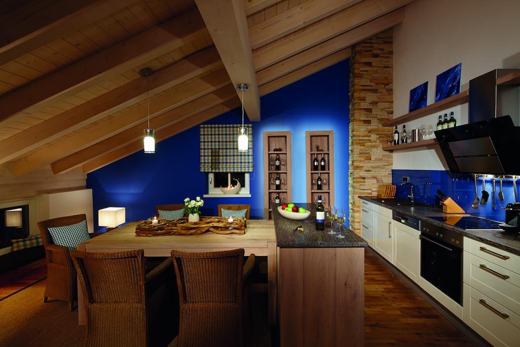 Apartments Am Alten Rathaus Oberstdorf Room photo